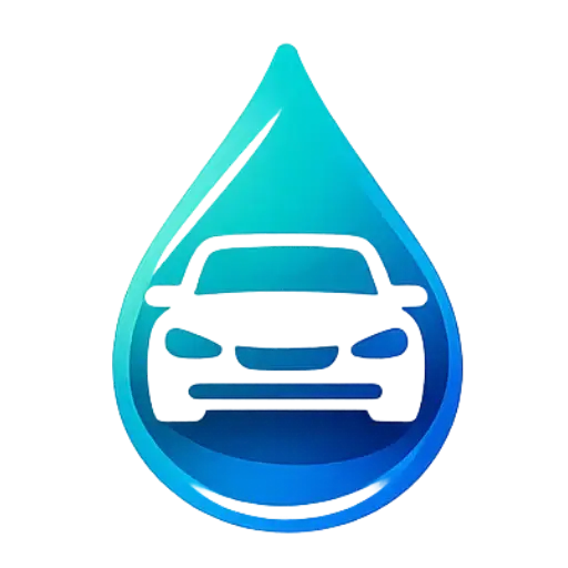 Lavage auto à domicile La Roë